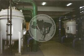 Viagem de Luiz Roberto para Espanha (Ilhas Canárias (Espanha), 31 jan. 2001) [fotografia] / Fotógrafo(a) : Arquivo MST. -- Ref.: BR-SPMST_MST-SN-CIN_AMP_001119-009246-RIT.