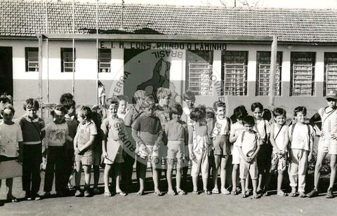 Original Digitaal object not accessible