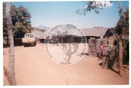Intercâmbio com a UNAC (Moçambique, ago. 2000) [fotografia] / Fotógrafo(a) : Arquivo MST. -- Ref.: BR-SPMST_MST-SN-CIN_AMP_001093-008917-RIT.