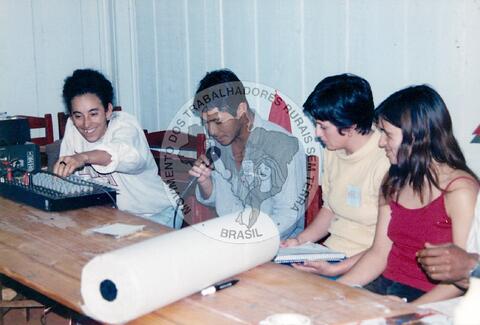 Original Objeto digital not accessible