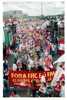 Original Digitaal object not accessible