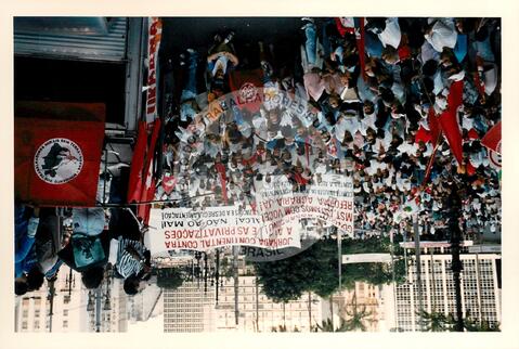 Original Objeto digital not accessible