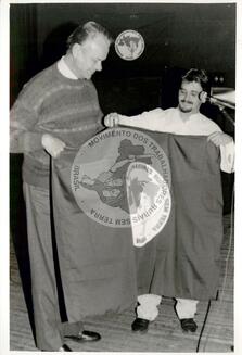 Original Document numérique not accessible