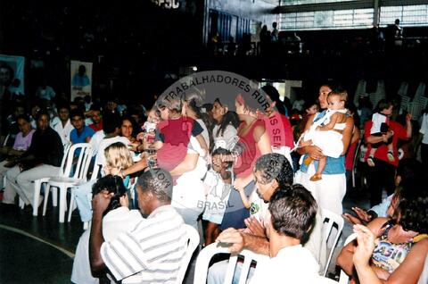 Original Digitaal object not accessible