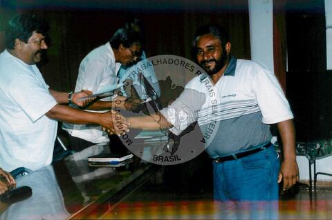 Original Objeto digital not accessible