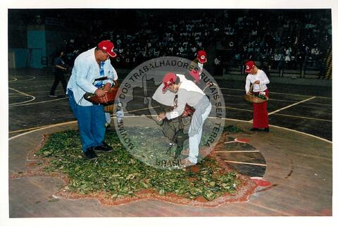Original Document numérique not accessible