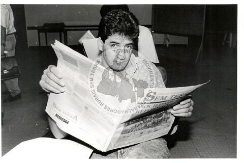 Original Document numérique not accessible