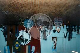 Encontro de Agricultura e cooperativismo, 2o (Mato Grosso do Sul, [sem data]) [fotografia] / Fotógrafo(a) : Arquivo MST. -- Ref.: BR-SPMST_MST-SN-CIN_AMP_001150-009763-RIT.