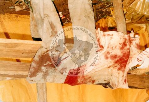 Original Document numérique not accessible