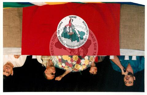 Original Objeto digital not accessible