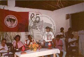 Curso Prolongado (Maranhão, [sem data]) [fotografia] / Fotógrafo(a) : [sem autoria]. -- Ref.: BR-SPMST_MST-SN-CIN_AMP_000825-005496-CUR.