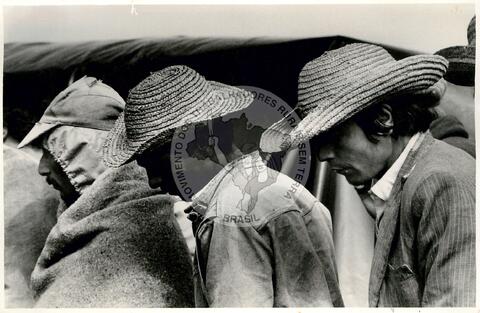 Original Digitaal object not accessible