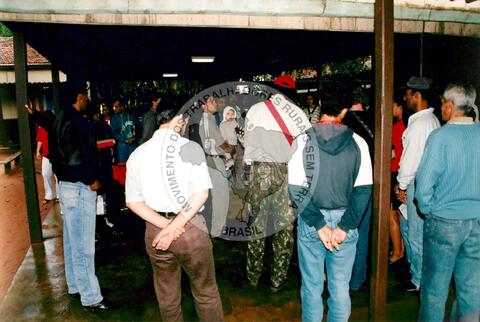 Original Objeto digital not accessible