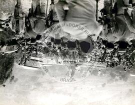 Violências diversas (Santa Catarina, [sem data]) [fotografia] / Fotógrafo(a) : Arquivo MST ; Chiquinho ; Vanderlita. -- Ref.: BR-SPMST_MST-SN-CIN_AMP_001802-013009-VPP.