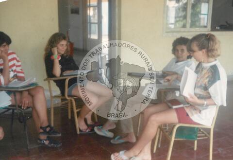 Original Objeto digital not accessible