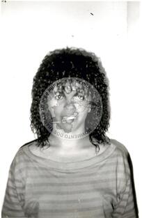 Original Document numérique not accessible