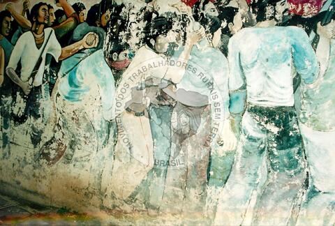 Original Digitaal object not accessible