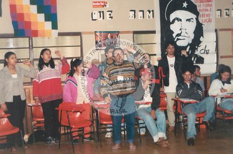 Original Objeto digital not accessible