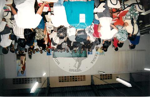 Original Objeto digital not accessible