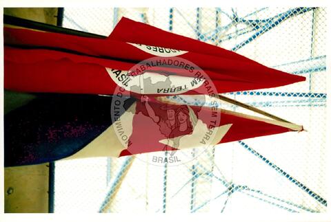 Original Digitaal object not accessible