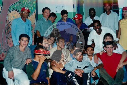 Original Digitaal object not accessible