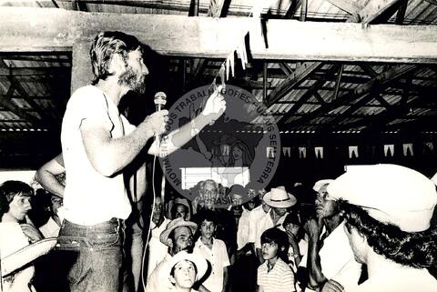 Original Digitaal object not accessible