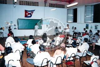 Original Document numérique not accessible