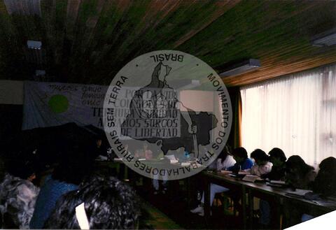 Original Digitaal object not accessible