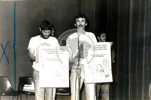 Original Digitaal object not accessible