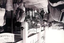 Ocupação dos Sem Teto (Gravatá-RS, 15 mai. 1995) [fotografia] / Fotógrafo(a) : Arquivo MST. -- Ref.: BR-SPMST_MST-SN-CIN_AMP_001825-013869-OCU.