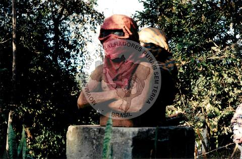 Original Document numérique not accessible