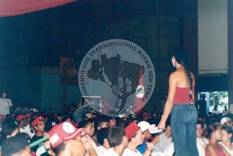 Original Document numérique not accessible