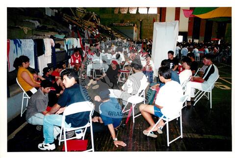 Original Document numérique not accessible