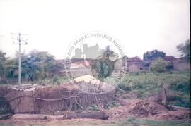 Viagem de José Campos (Índia, 2002) [fotografia] / Fotógrafo(a) : Arquivo MST. -- Ref.: BR-SPMST_MST-SN-CIN_AMP_001141-009580-RIT.