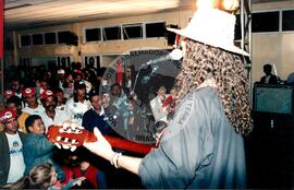 Cone Sul, 1o (Dourados-MS, set. 1998) [fotografia] / Fotógrafo(a) : Marcial G. Congo. -- Ref.: BR-SPMST_MST-SN-CIN_AMP_001160-010087-RIT.