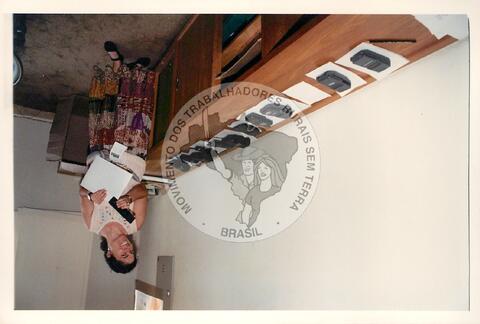 Original Objeto digital not accessible