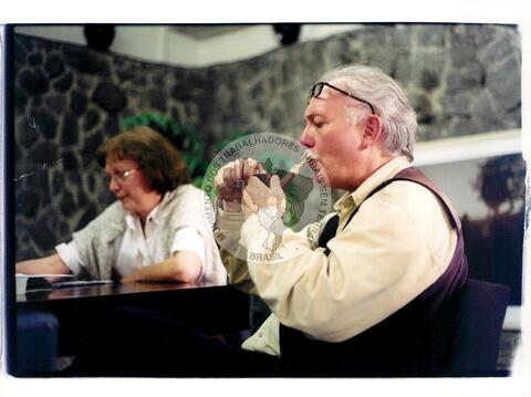 Original Digitaal object not accessible