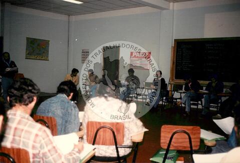 Original Digitaal object not accessible