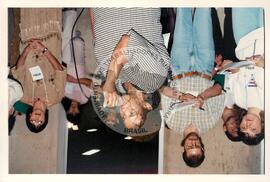 Consulta Popular (Itaci-SP, 08 dez. 1997) [fotografia] / Fotógrafo(a) : Douglas Mansur. -- Ref.: BR-SPMST_MST-SN-CIN_AMP_001954-014890-SPR.