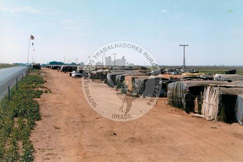 Original Digitaal object not accessible