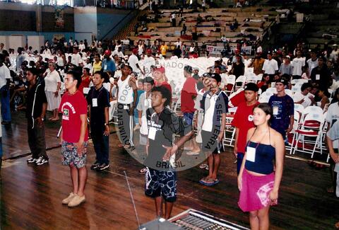 Original Document numérique not accessible