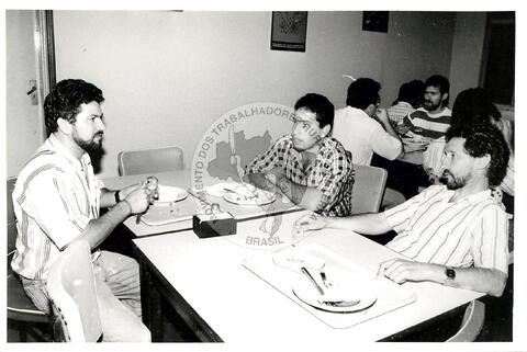 Original Document numérique not accessible