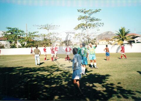 Original Objeto digital not accessible