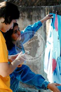 Original Document numérique not accessible