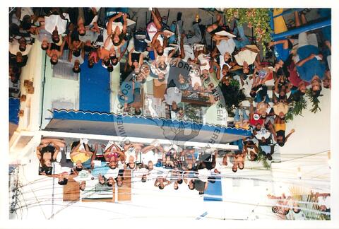 Original Document numérique not accessible