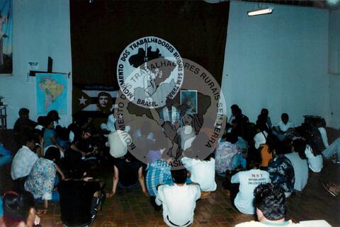 Original Document numérique not accessible