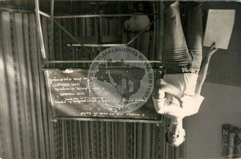 Original Digitaal object not accessible