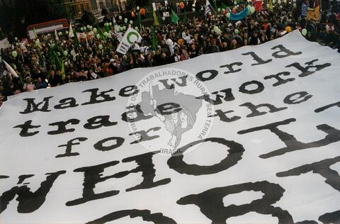 Original Document numérique not accessible