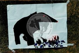 Encontro Nacional de Secretarias, 1o (Cajamar-SP, jun. 2000) [fotografia] / Fotógrafo(a) : Arquivo MST. -- Ref.: BR-SPMST_MST-SN-CIN_AMP_000925-007169-ENC.