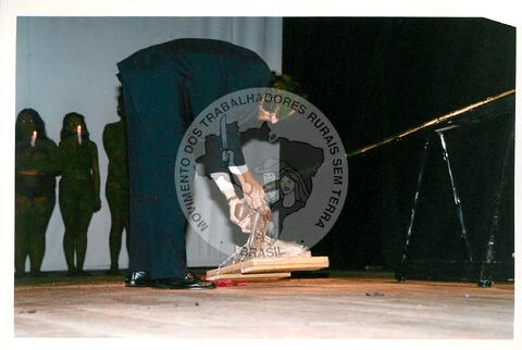 Original Objeto digital not accessible